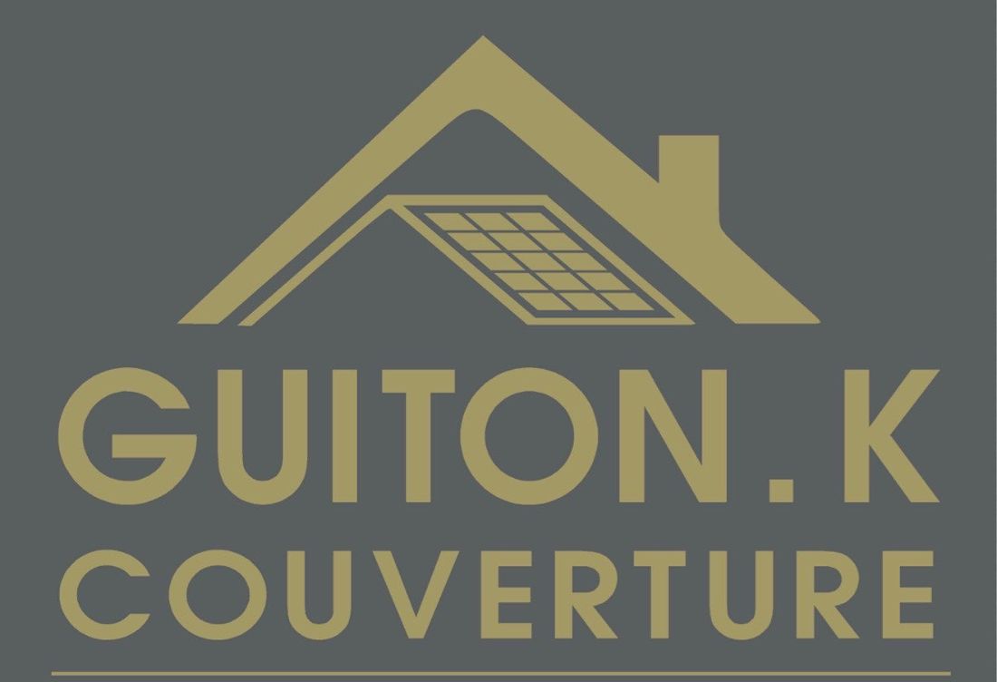 Guiton K Couverture